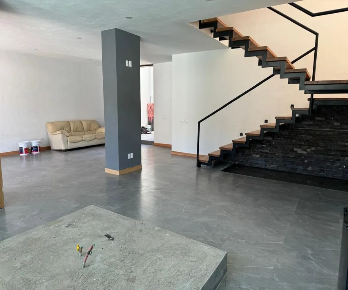 Casa En Venta,Bosques Santa Anita,Circuito Valle de Bravo 1173 26, Tlajomulco de Zúñiga, Jalisco 45645, 4 Habitaciones,4 Baños,Circuito Valle de Bravo ,2,ptQVBl9