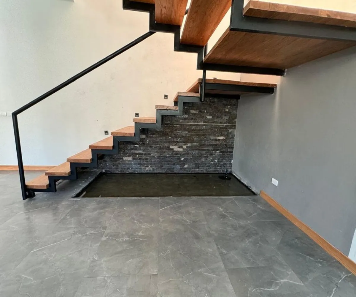 Casa En Venta,Bosques Santa Anita,Circuito Valle de Bravo 1173 26, Tlajomulco de Zúñiga, Jalisco 45645, 4 Habitaciones,4 Baños,Circuito Valle de Bravo ,2,ptQVBl9