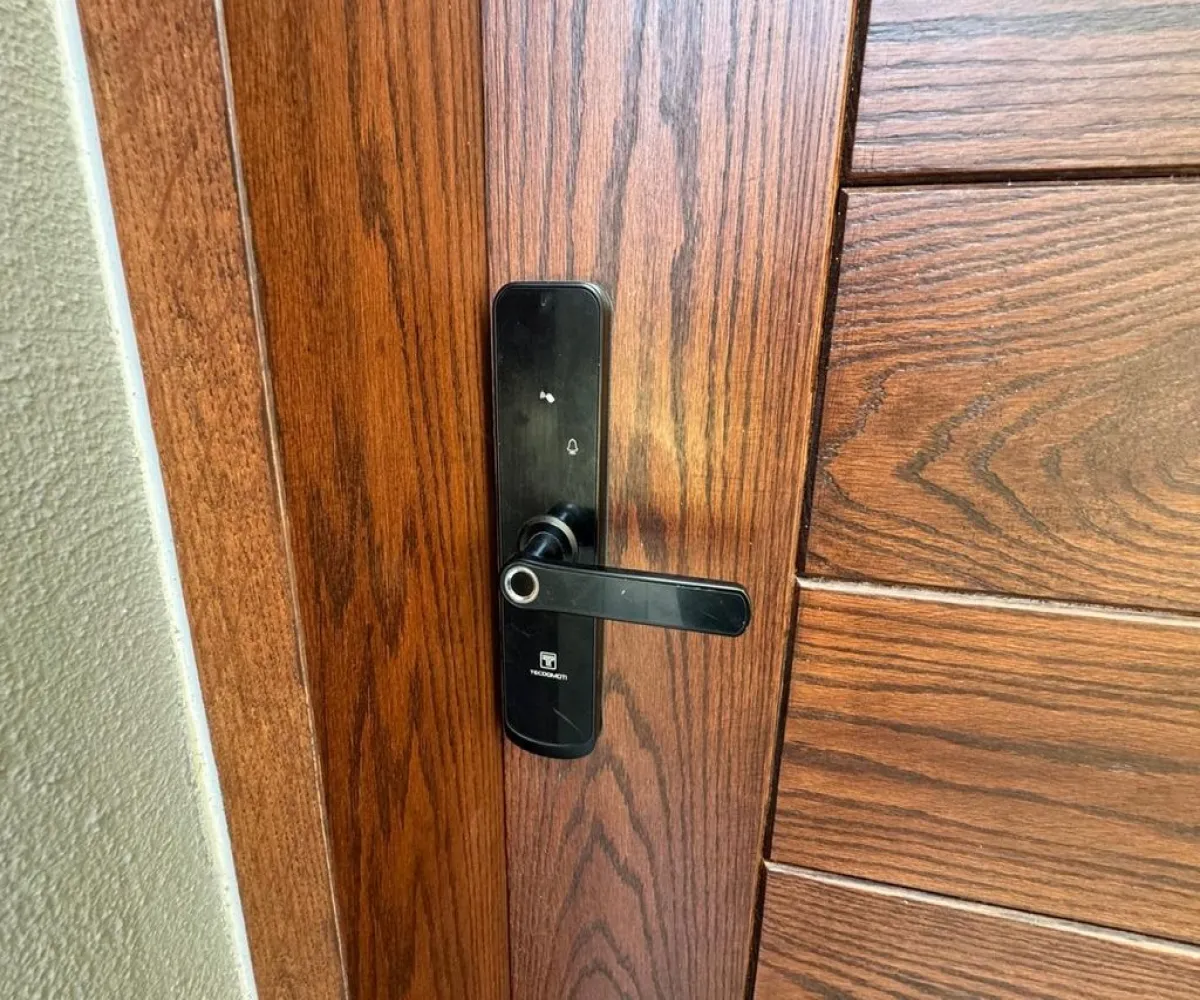 Casa En Venta,Bosques Santa Anita,Circuito Valle de Bravo 1173 26, Tlajomulco de Zúñiga, Jalisco 45645, 4 Habitaciones,4 Baños,Circuito Valle de Bravo ,2,ptQVBl9