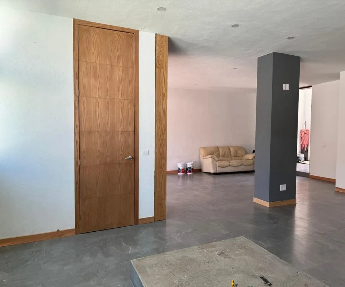 Casa En Venta,Bosques Santa Anita,Circuito Valle de Bravo 1173 26, Tlajomulco de Zúñiga, Jalisco 45645, 4 Habitaciones,4 Baños,Circuito Valle de Bravo ,2,ptQVBl9