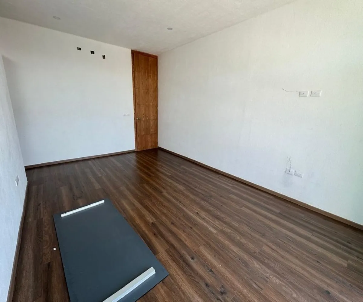 Casa En Venta,Bosques Santa Anita,Circuito Valle de Bravo 1173 26, Tlajomulco de Zúñiga, Jalisco 45645, 4 Habitaciones,4 Baños,Circuito Valle de Bravo ,2,ptQVBl9