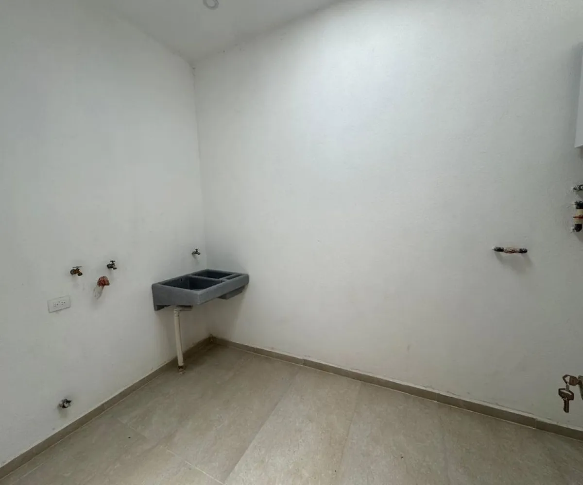 Casa En Venta,Bosques Santa Anita,Circuito Valle de Bravo 1173 26, Tlajomulco de Zúñiga, Jalisco 45645, 4 Habitaciones,4 Baños,Circuito Valle de Bravo ,2,ptQVBl9