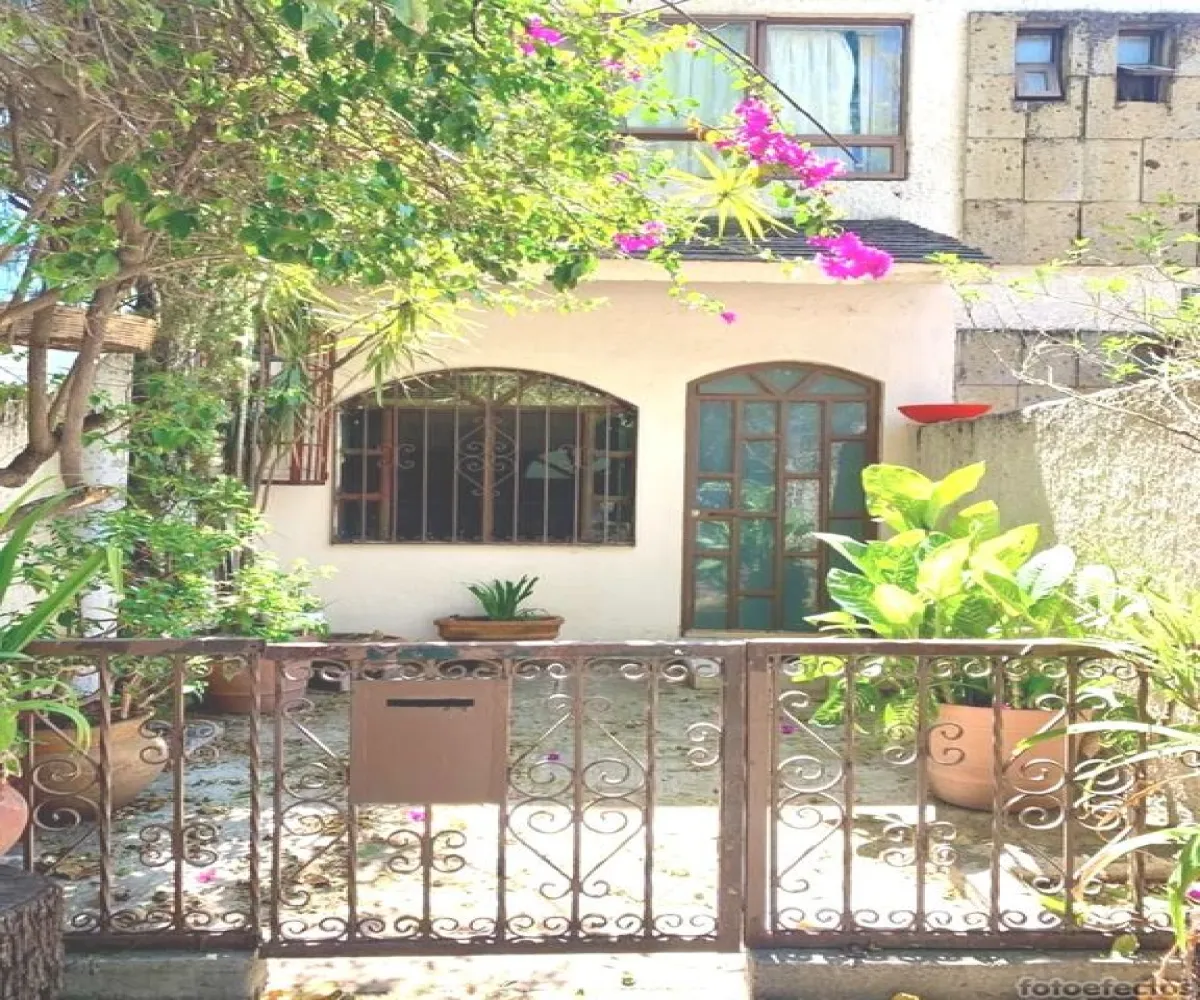 Casa En Venta,Chapalita,Avenida Chapalita 1327, Guadalajara, Jalisco 44500, 4 Habitaciones,5 Baños,Avenida Chapalita,2,pwKnDSe
