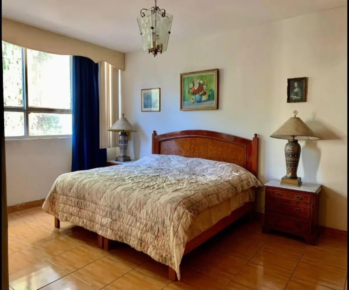 Casa En Venta,Chapalita,Avenida Chapalita 1327, Guadalajara, Jalisco 44500, 4 Habitaciones,5 Baños,Avenida Chapalita,2,pwKnDSe