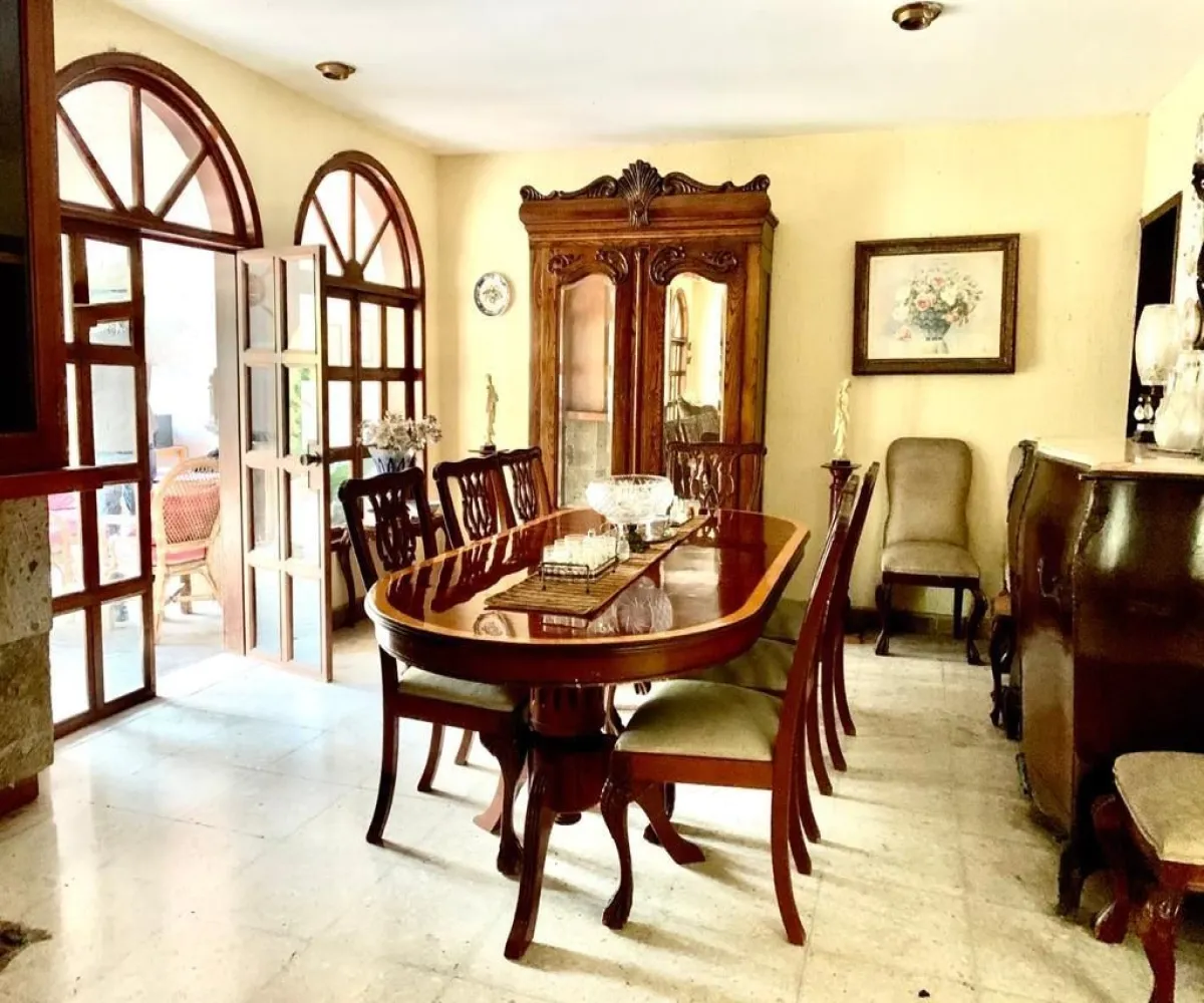 Casa En Venta,Chapalita,Avenida Chapalita 1327, Guadalajara, Jalisco 44500, 4 Habitaciones,5 Baños,Avenida Chapalita,2,pwKnDSe