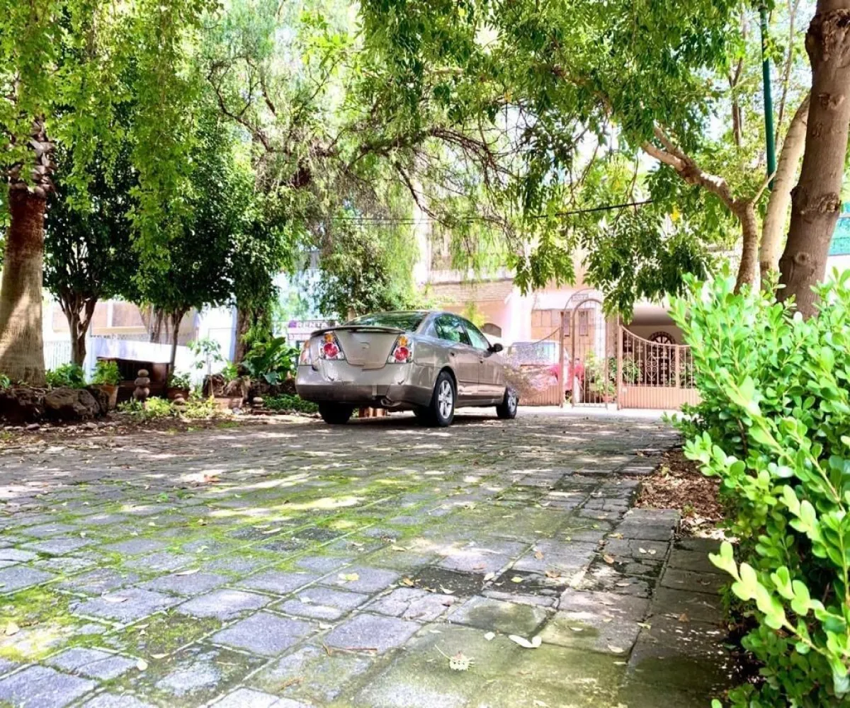 Casa En Venta,Chapalita,Avenida Chapalita 1327, Guadalajara, Jalisco 44500, 4 Habitaciones,5 Baños,Avenida Chapalita,2,pwKnDSe
