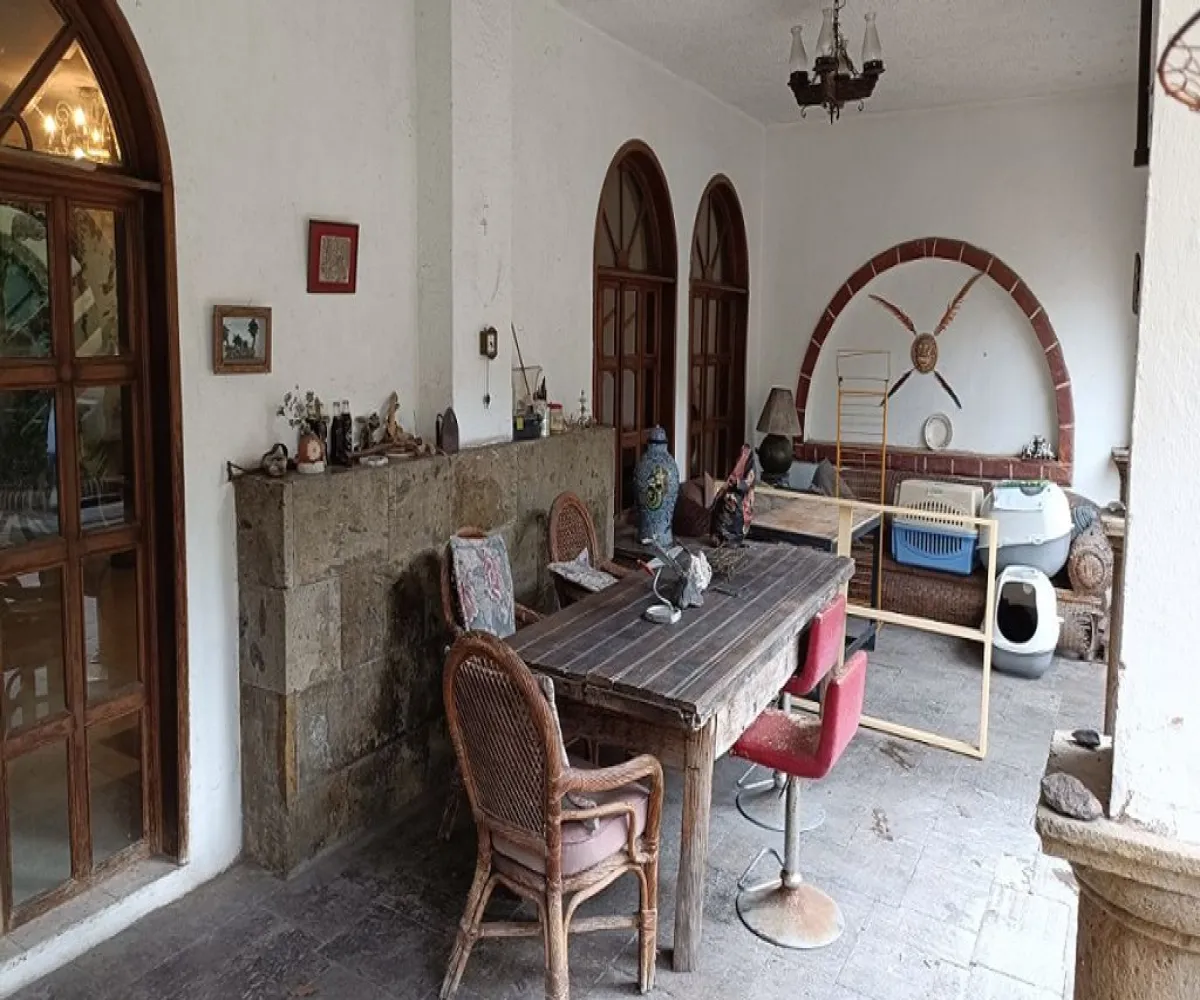 Casa En Venta,Chapalita,Avenida Chapalita 1327, Guadalajara, Jalisco 44500, 4 Habitaciones,5 Baños,Avenida Chapalita,2,pwKnDSe