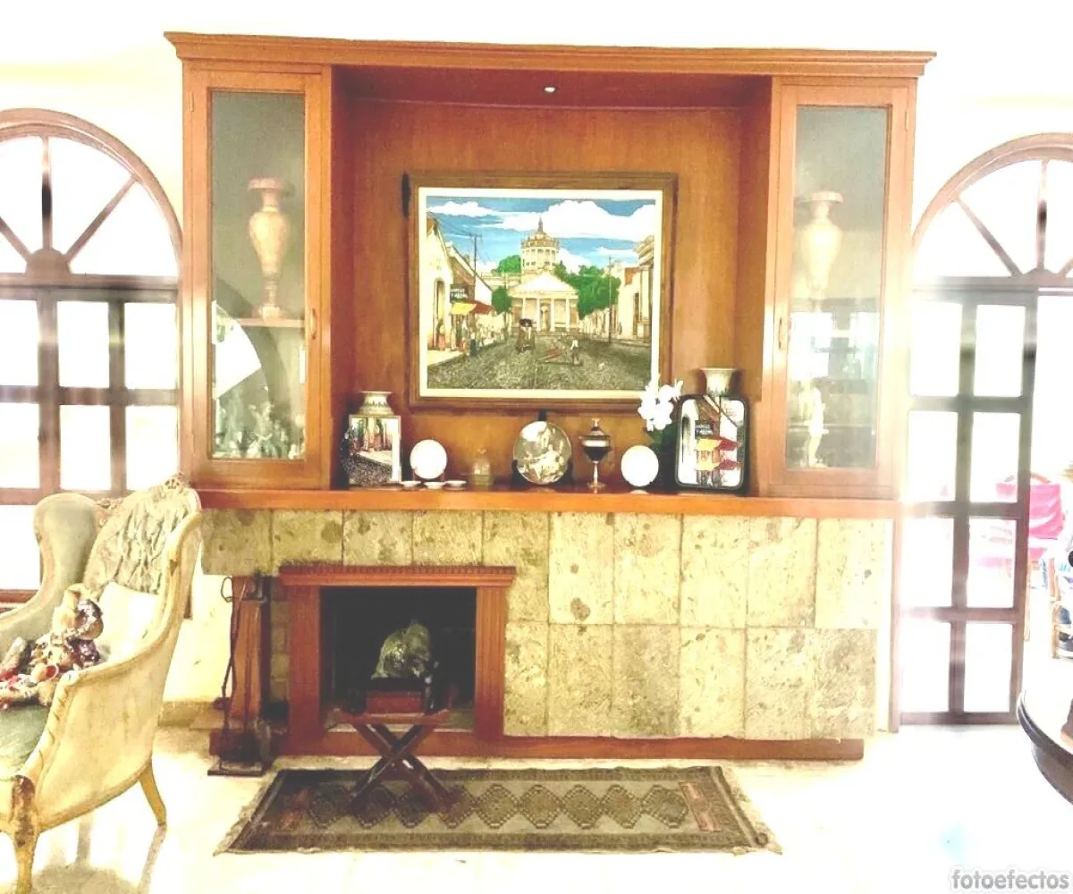 Casa En Venta,Chapalita,Avenida Chapalita 1327, Guadalajara, Jalisco 44500, 4 Habitaciones,5 Baños,Avenida Chapalita,2,pwKnDSe