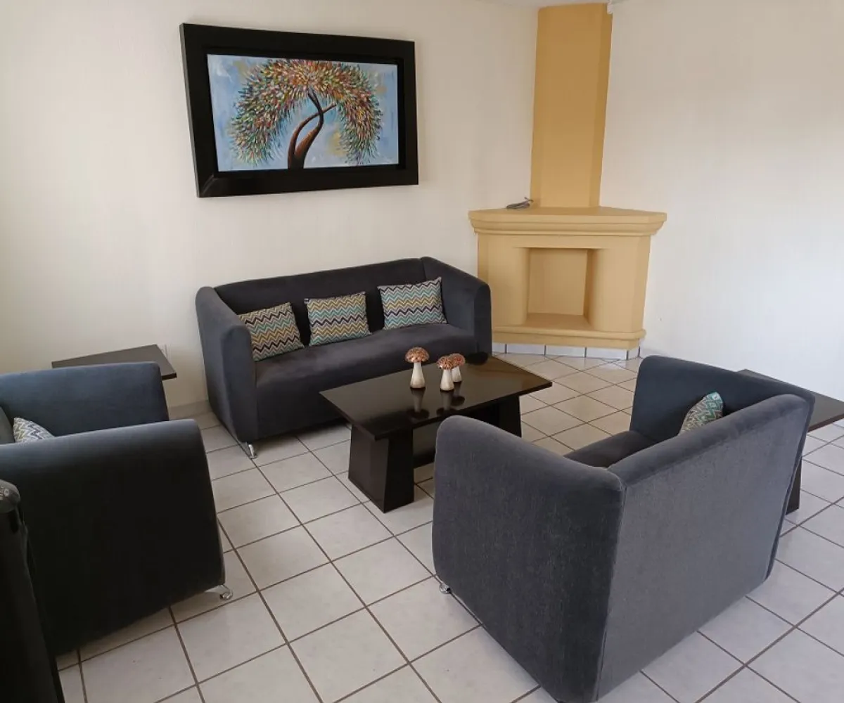 Casa En Venta,Lomas de Santa Anita,Paseos del Sol 63, Tlajomulco de Zúñiga, Jalisco 45642, 6 Habitaciones,5 Baños,Paseos del Sol,2,pPeeVSu Casa En Venta,Lomas de Santa Anita,Paseos del Sol 63, Tlajomulco de Zúñiga, Jalisco 45642, 6 Habitaciones,5 Baños,Paseos del Sol,2,pPeeVSu