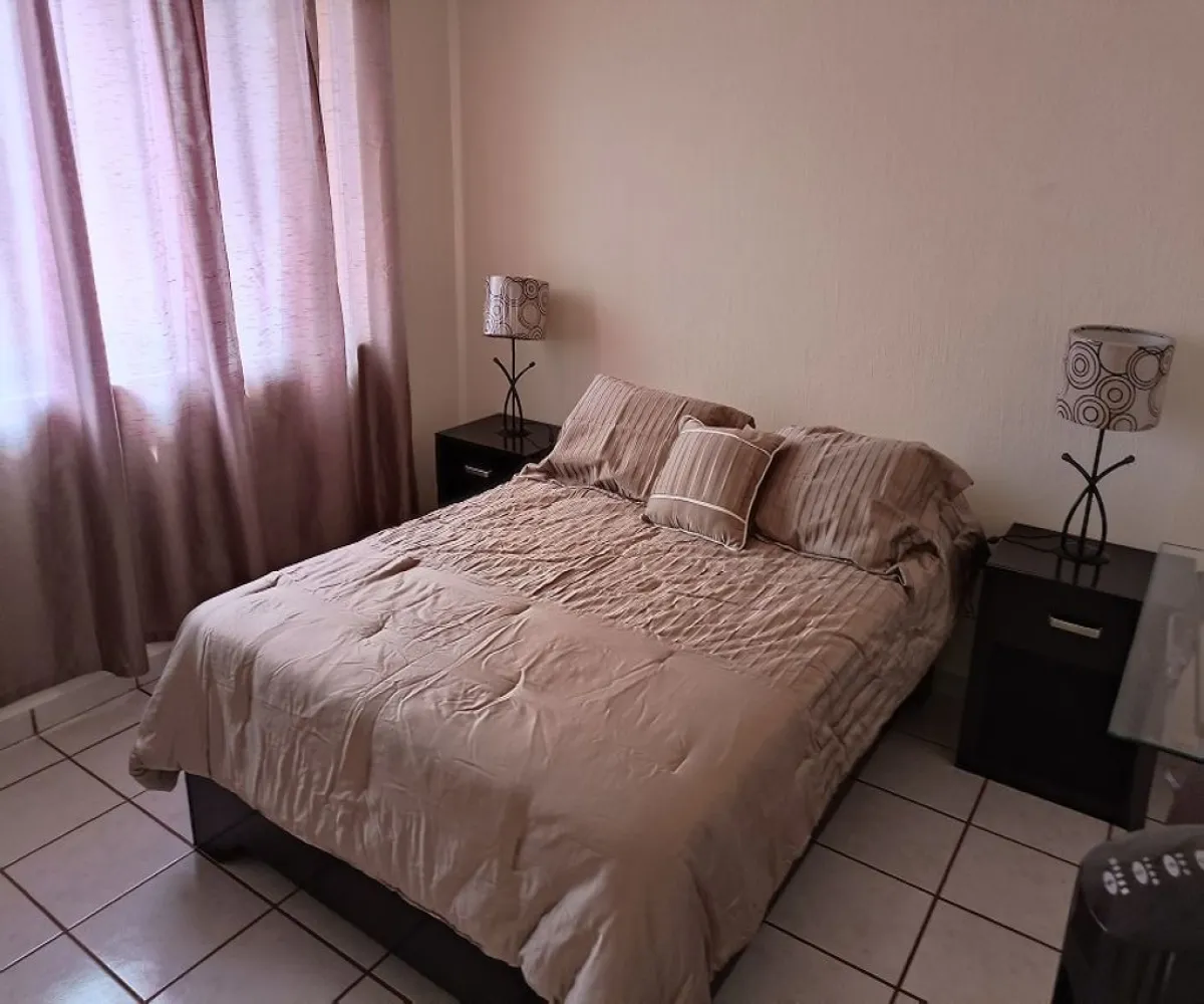 Casa En Venta,Lomas de Santa Anita,Paseos del Sol 63, Tlajomulco de Zúñiga, Jalisco 45642, 6 Habitaciones,5 Baños,Paseos del Sol,2,pPeeVSu Casa En Venta,Lomas de Santa Anita,Paseos del Sol 63, Tlajomulco de Zúñiga, Jalisco 45642, 6 Habitaciones,5 Baños,Paseos del Sol,2,pPeeVSu