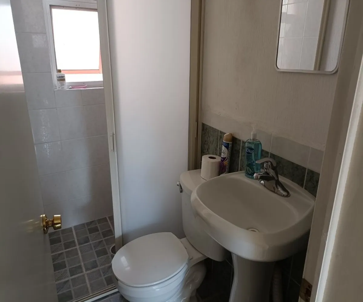 Casa En Venta,Lomas de Santa Anita,Paseos del Sol 63, Tlajomulco de Zúñiga, Jalisco 45642, 6 Habitaciones,5 Baños,Paseos del Sol,2,pPeeVSu Casa En Venta,Lomas de Santa Anita,Paseos del Sol 63, Tlajomulco de Zúñiga, Jalisco 45642, 6 Habitaciones,5 Baños,Paseos del Sol,2,pPeeVSu