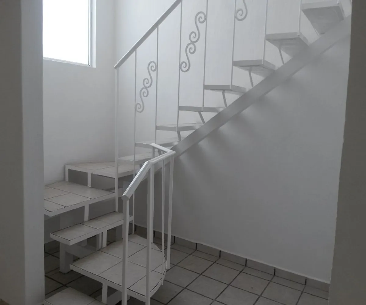 Casa En Venta,Lomas de Santa Anita,Paseos del Sol 63, Tlajomulco de Zúñiga, Jalisco 45642, 6 Habitaciones,5 Baños,Paseos del Sol,2,pPeeVSu Casa En Venta,Lomas de Santa Anita,Paseos del Sol 63, Tlajomulco de Zúñiga, Jalisco 45642, 6 Habitaciones,5 Baños,Paseos del Sol,2,pPeeVSu