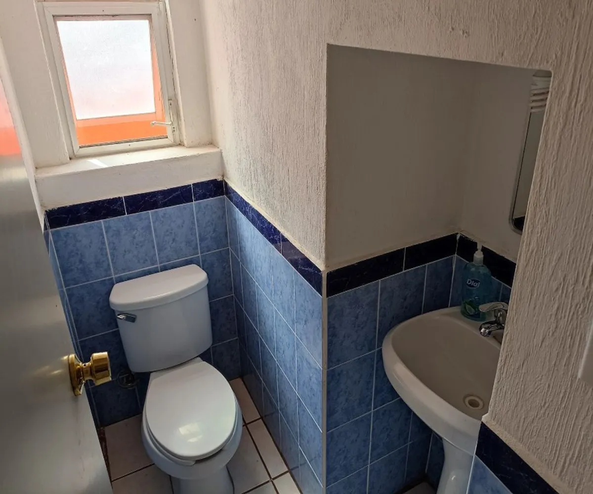 Casa En Venta,Lomas de Santa Anita,Paseos del Sol 63, Tlajomulco de Zúñiga, Jalisco 45642, 6 Habitaciones,5 Baños,Paseos del Sol,2,pPeeVSu Casa En Venta,Lomas de Santa Anita,Paseos del Sol 63, Tlajomulco de Zúñiga, Jalisco 45642, 6 Habitaciones,5 Baños,Paseos del Sol,2,pPeeVSu