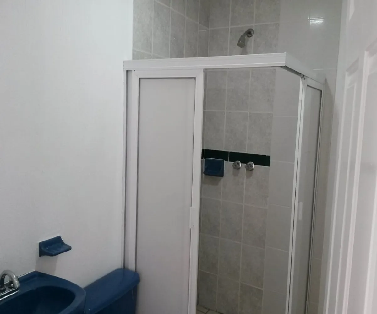 Casa En Venta,Lomas de Santa Anita,Paseos del Sol 63, Tlajomulco de Zúñiga, Jalisco 45642, 6 Habitaciones,5 Baños,Paseos del Sol,2,pPeeVSu Casa En Venta,Lomas de Santa Anita,Paseos del Sol 63, Tlajomulco de Zúñiga, Jalisco 45642, 6 Habitaciones,5 Baños,Paseos del Sol,2,pPeeVSu