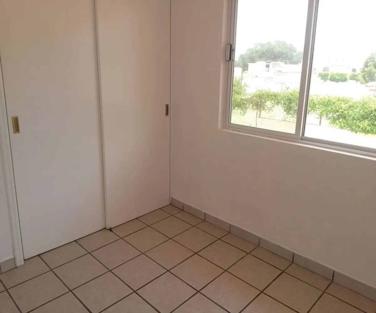 Casa En Venta,Lomas de Santa Anita,Paseos del Sol 63, Tlajomulco de Zúñiga, Jalisco 45642, 6 Habitaciones,5 Baños,Paseos del Sol,2,pPeeVSu Casa En Venta,Lomas de Santa Anita,Paseos del Sol 63, Tlajomulco de Zúñiga, Jalisco 45642, 6 Habitaciones,5 Baños,Paseos del Sol,2,pPeeVSu