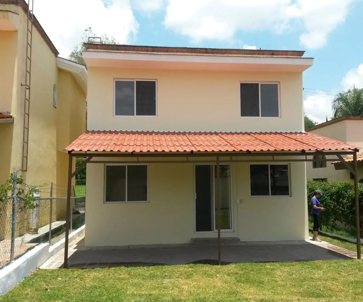 Casa En Venta,Lomas de Santa Anita,Paseos del Sol 63, Tlajomulco de Zúñiga, Jalisco 45642, 6 Habitaciones,5 Baños,Paseos del Sol,2,pPeeVSu Casa En Venta,Lomas de Santa Anita,Paseos del Sol 63, Tlajomulco de Zúñiga, Jalisco 45642, 6 Habitaciones,5 Baños,Paseos del Sol,2,pPeeVSu