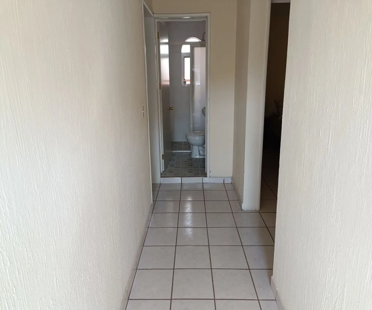 Casa En Venta,Lomas de Santa Anita,Paseos del Sol 63, Tlajomulco de Zúñiga, Jalisco 45642, 6 Habitaciones,5 Baños,Paseos del Sol,2,pPeeVSu Casa En Venta,Lomas de Santa Anita,Paseos del Sol 63, Tlajomulco de Zúñiga, Jalisco 45642, 6 Habitaciones,5 Baños,Paseos del Sol,2,pPeeVSu