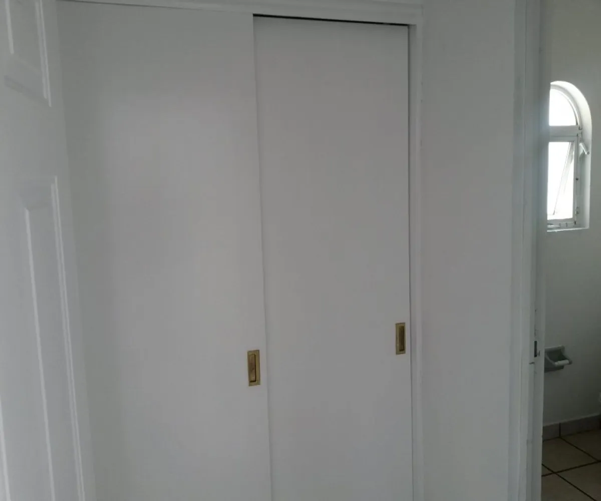 Casa En Venta,Lomas de Santa Anita,Paseos del Sol 63, Tlajomulco de Zúñiga, Jalisco 45642, 6 Habitaciones,5 Baños,Paseos del Sol,2,pPeeVSu Casa En Venta,Lomas de Santa Anita,Paseos del Sol 63, Tlajomulco de Zúñiga, Jalisco 45642, 6 Habitaciones,5 Baños,Paseos del Sol,2,pPeeVSu