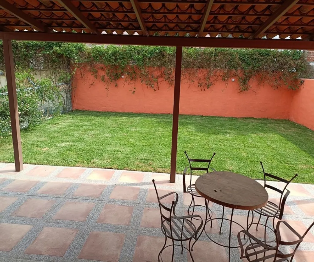 Casa En Venta,Lomas de Santa Anita,Paseos del Sol 63, Tlajomulco de Zúñiga, Jalisco 45642, 6 Habitaciones,5 Baños,Paseos del Sol,2,pPeeVSu Casa En Venta,Lomas de Santa Anita,Paseos del Sol 63, Tlajomulco de Zúñiga, Jalisco 45642, 6 Habitaciones,5 Baños,Paseos del Sol,2,pPeeVSu