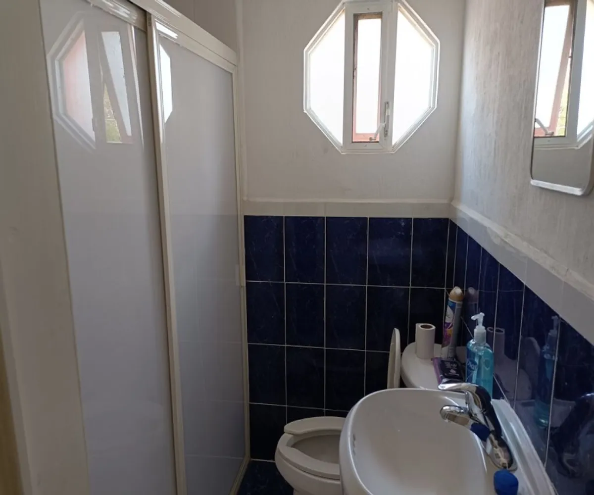 Casa En Venta,Lomas de Santa Anita,Paseos del Sol 63, Tlajomulco de Zúñiga, Jalisco 45642, 6 Habitaciones,5 Baños,Paseos del Sol,2,pPeeVSu Casa En Venta,Lomas de Santa Anita,Paseos del Sol 63, Tlajomulco de Zúñiga, Jalisco 45642, 6 Habitaciones,5 Baños,Paseos del Sol,2,pPeeVSu