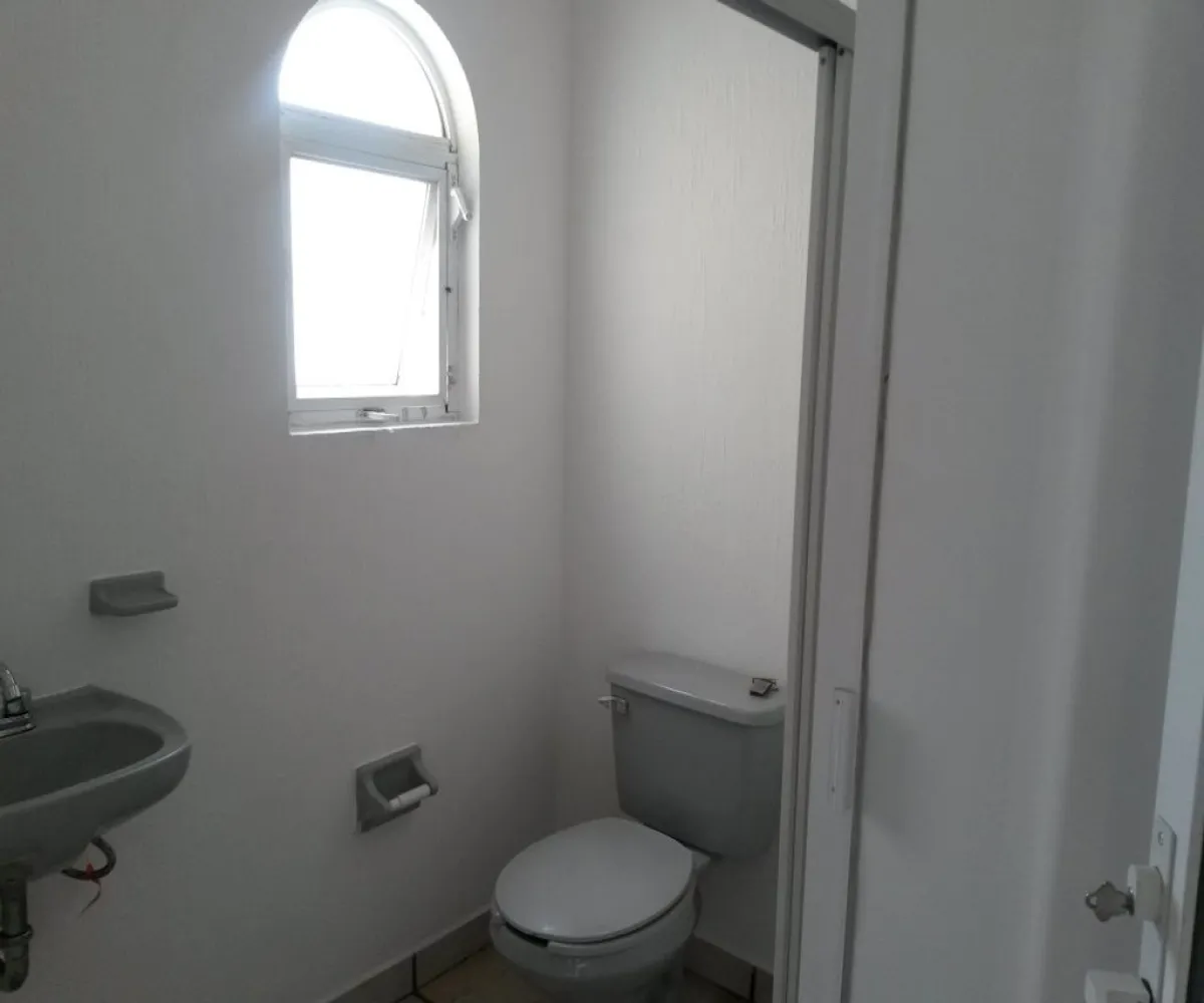 Casa En Venta,Lomas de Santa Anita,Paseos del Sol 63, Tlajomulco de Zúñiga, Jalisco 45642, 6 Habitaciones,5 Baños,Paseos del Sol,2,pPeeVSu Casa En Venta,Lomas de Santa Anita,Paseos del Sol 63, Tlajomulco de Zúñiga, Jalisco 45642, 6 Habitaciones,5 Baños,Paseos del Sol,2,pPeeVSu