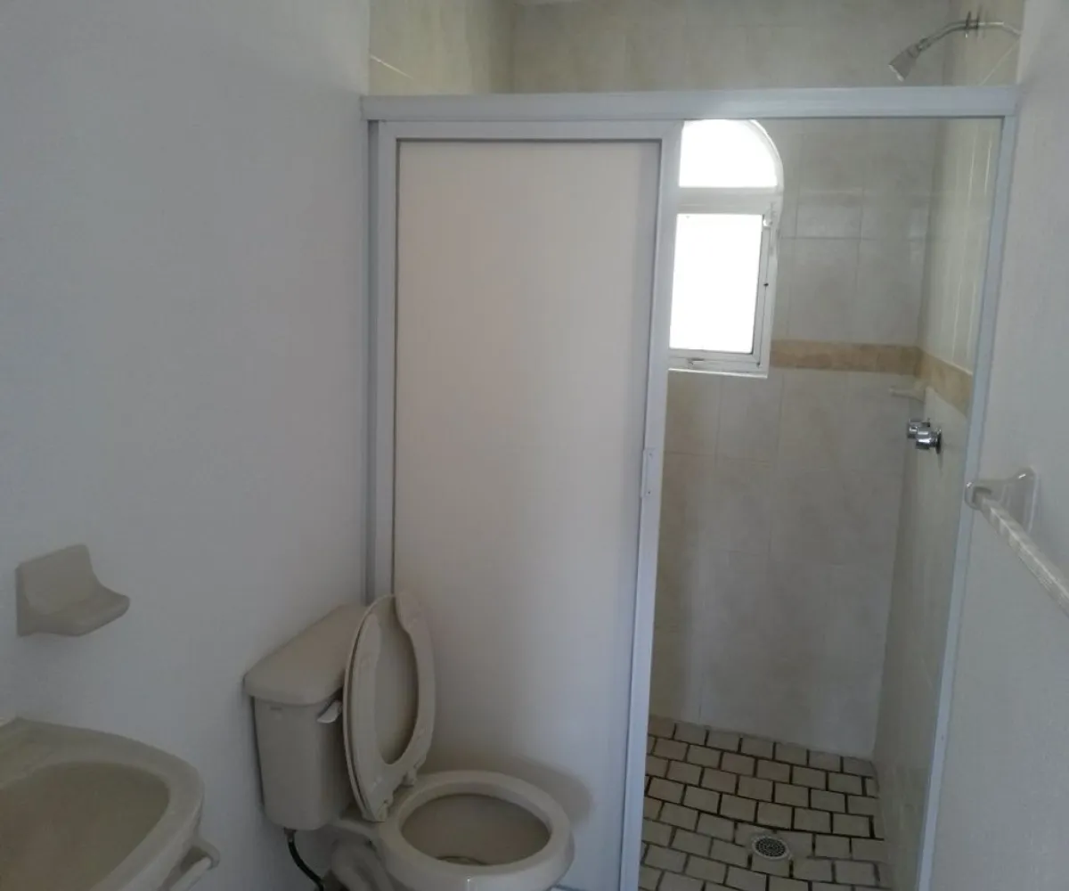 Casa En Venta,Lomas de Santa Anita,Paseos del Sol 63, Tlajomulco de Zúñiga, Jalisco 45642, 6 Habitaciones,5 Baños,Paseos del Sol,2,pPeeVSu Casa En Venta,Lomas de Santa Anita,Paseos del Sol 63, Tlajomulco de Zúñiga, Jalisco 45642, 6 Habitaciones,5 Baños,Paseos del Sol,2,pPeeVSu