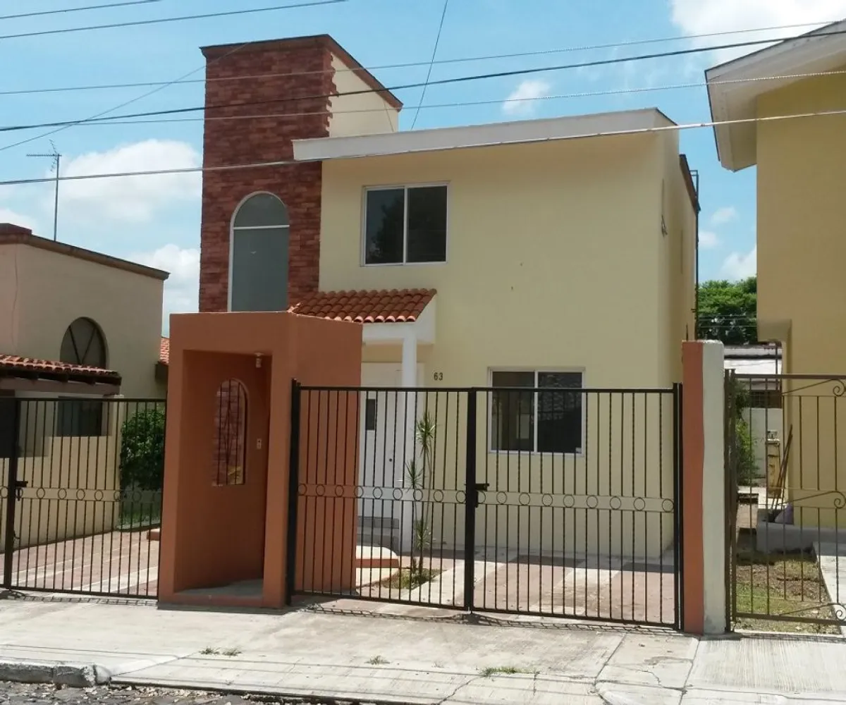 Casa En Venta,Lomas de Santa Anita,Paseos del Sol 63, Tlajomulco de Zúñiga, Jalisco 45642, 6 Habitaciones,5 Baños,Paseos del Sol,2,pPeeVSu Casa En Venta,Lomas de Santa Anita,Paseos del Sol 63, Tlajomulco de Zúñiga, Jalisco 45642, 6 Habitaciones,5 Baños,Paseos del Sol,2,pPeeVSu
