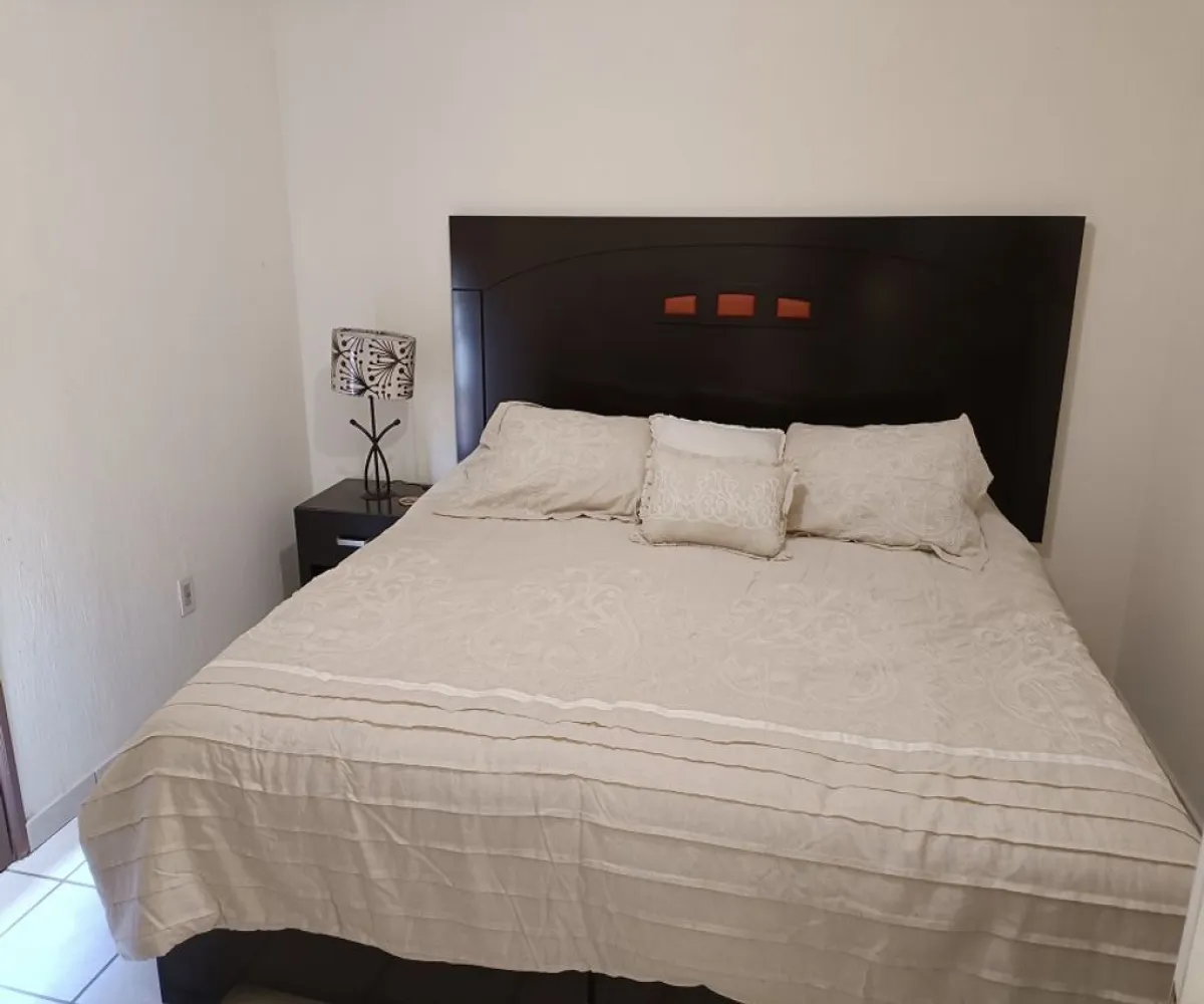 Casa En Venta,Lomas de Santa Anita,Paseos del Sol 63, Tlajomulco de Zúñiga, Jalisco 45642, 6 Habitaciones,5 Baños,Paseos del Sol,2,pPeeVSu Casa En Venta,Lomas de Santa Anita,Paseos del Sol 63, Tlajomulco de Zúñiga, Jalisco 45642, 6 Habitaciones,5 Baños,Paseos del Sol,2,pPeeVSu