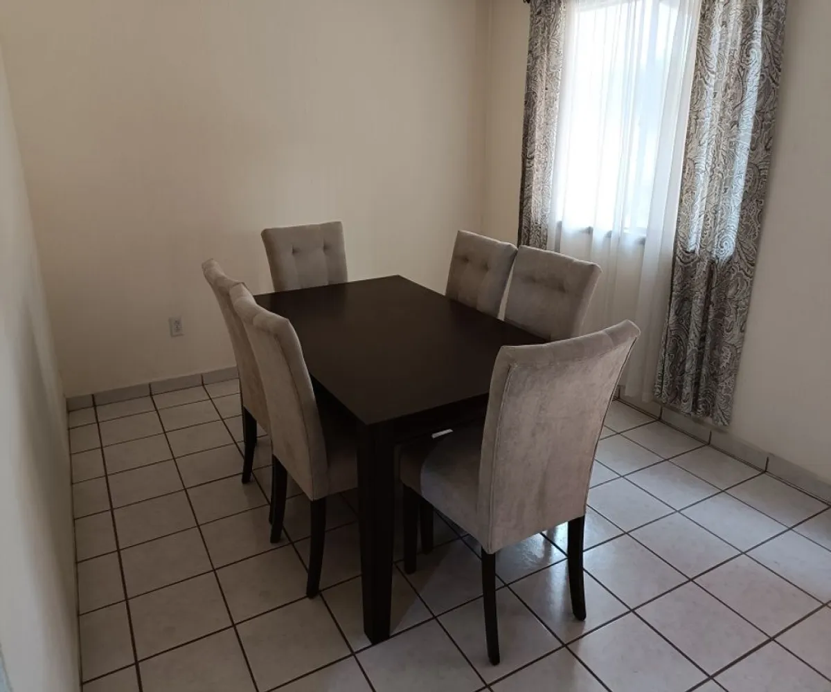 Casa En Venta,Lomas de Santa Anita,Paseos del Sol 63, Tlajomulco de Zúñiga, Jalisco 45642, 6 Habitaciones,5 Baños,Paseos del Sol,2,pPeeVSu Casa En Venta,Lomas de Santa Anita,Paseos del Sol 63, Tlajomulco de Zúñiga, Jalisco 45642, 6 Habitaciones,5 Baños,Paseos del Sol,2,pPeeVSu