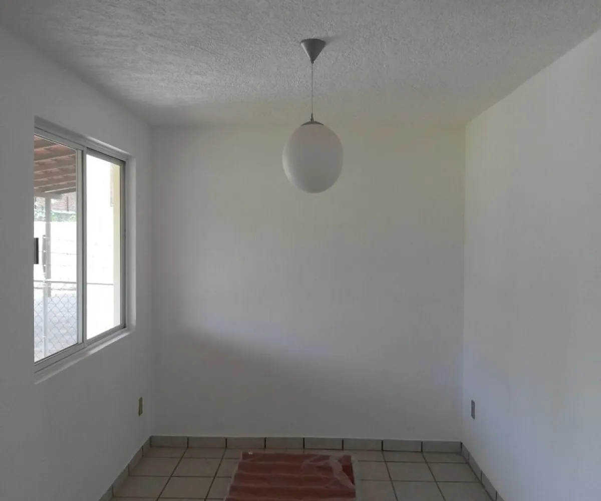 Casa En Venta,Lomas de Santa Anita,Paseos del Sol 63, Tlajomulco de Zúñiga, Jalisco 45642, 6 Habitaciones,5 Baños,Paseos del Sol,2,pPeeVSu Casa En Venta,Lomas de Santa Anita,Paseos del Sol 63, Tlajomulco de Zúñiga, Jalisco 45642, 6 Habitaciones,5 Baños,Paseos del Sol,2,pPeeVSu