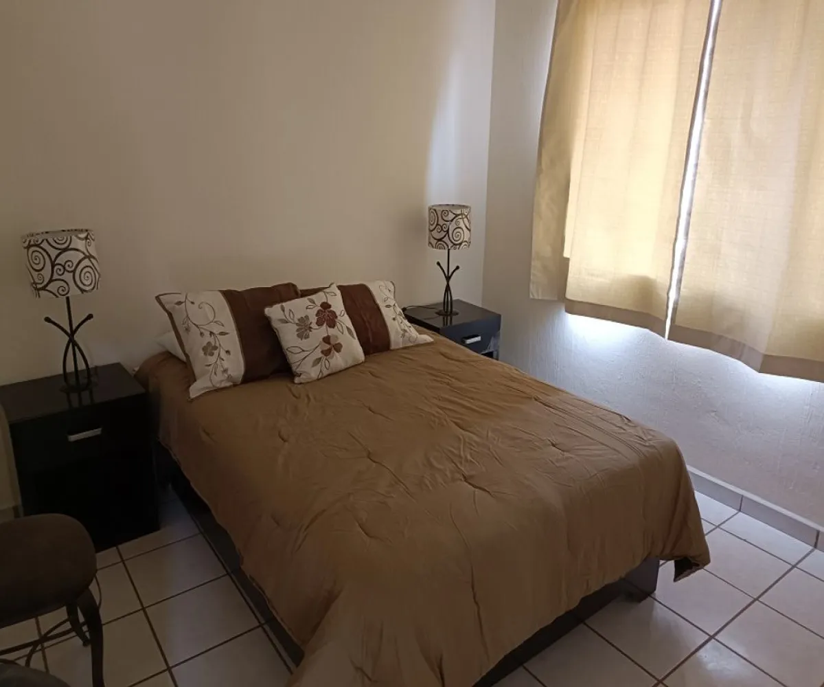 Casa En Venta,Lomas de Santa Anita,Paseos del Sol 63, Tlajomulco de Zúñiga, Jalisco 45642, 6 Habitaciones,5 Baños,Paseos del Sol,2,pPeeVSu Casa En Venta,Lomas de Santa Anita,Paseos del Sol 63, Tlajomulco de Zúñiga, Jalisco 45642, 6 Habitaciones,5 Baños,Paseos del Sol,2,pPeeVSu