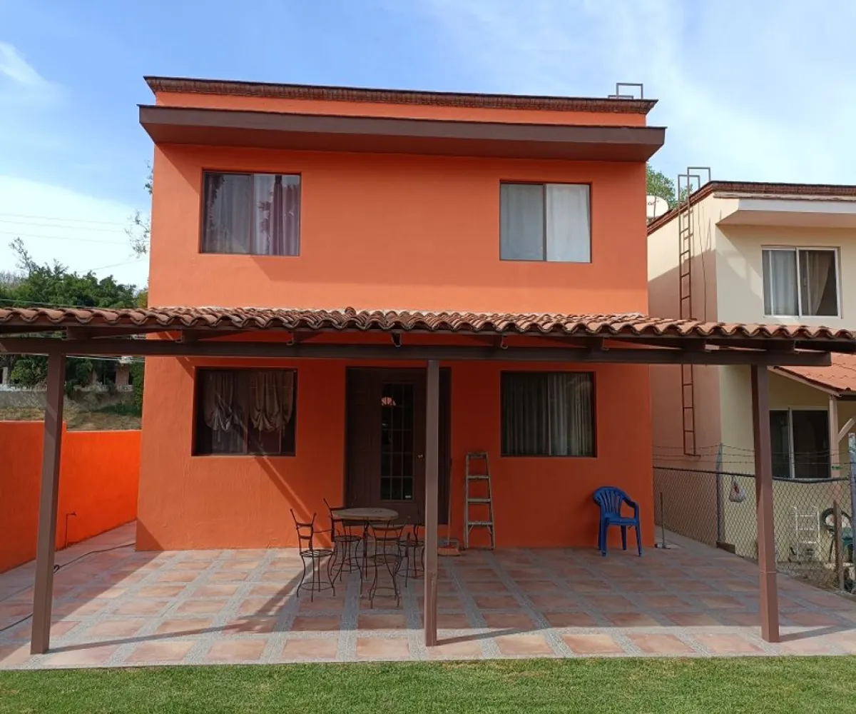 Casa En Venta,Lomas de Santa Anita,Paseos del Sol 63, Tlajomulco de Zúñiga, Jalisco 45642, 6 Habitaciones,5 Baños,Paseos del Sol,2,pPeeVSu Casa En Venta,Lomas de Santa Anita,Paseos del Sol 63, Tlajomulco de Zúñiga, Jalisco 45642, 6 Habitaciones,5 Baños,Paseos del Sol,2,pPeeVSu