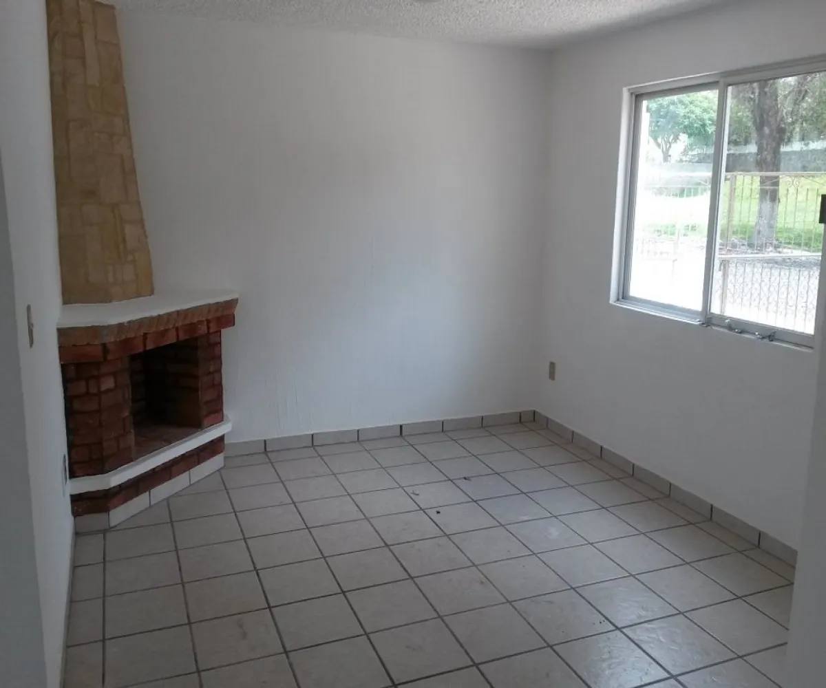 Casa En Venta,Lomas de Santa Anita,Paseos del Sol 63, Tlajomulco de Zúñiga, Jalisco 45642, 6 Habitaciones,5 Baños,Paseos del Sol,2,pPeeVSu Casa En Venta,Lomas de Santa Anita,Paseos del Sol 63, Tlajomulco de Zúñiga, Jalisco 45642, 6 Habitaciones,5 Baños,Paseos del Sol,2,pPeeVSu