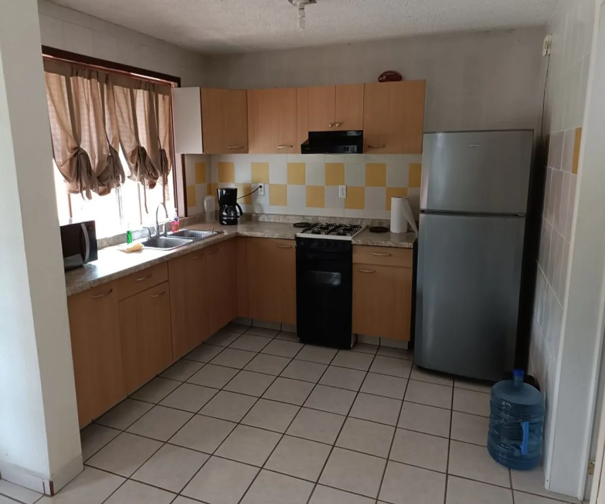 Casa En Venta,Lomas de Santa Anita,Paseos del Sol 63, Tlajomulco de Zúñiga, Jalisco 45642, 6 Habitaciones,5 Baños,Paseos del Sol,2,pPeeVSu Casa En Venta,Lomas de Santa Anita,Paseos del Sol 63, Tlajomulco de Zúñiga, Jalisco 45642, 6 Habitaciones,5 Baños,Paseos del Sol,2,pPeeVSu