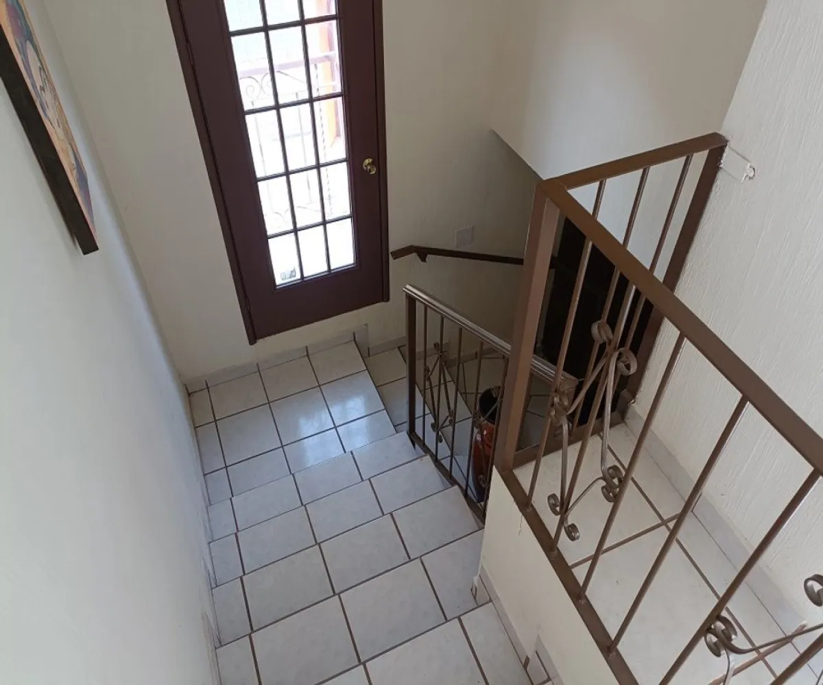 Casa En Venta,Lomas de Santa Anita,Paseos del Sol 63, Tlajomulco de Zúñiga, Jalisco 45642, 6 Habitaciones,5 Baños,Paseos del Sol,2,pPeeVSu Casa En Venta,Lomas de Santa Anita,Paseos del Sol 63, Tlajomulco de Zúñiga, Jalisco 45642, 6 Habitaciones,5 Baños,Paseos del Sol,2,pPeeVSu