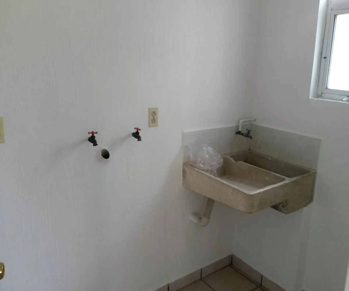 Casa En Venta,Lomas de Santa Anita,Paseos del Sol 63, Tlajomulco de Zúñiga, Jalisco 45642, 6 Habitaciones,5 Baños,Paseos del Sol,2,pPeeVSu Casa En Venta,Lomas de Santa Anita,Paseos del Sol 63, Tlajomulco de Zúñiga, Jalisco 45642, 6 Habitaciones,5 Baños,Paseos del Sol,2,pPeeVSu