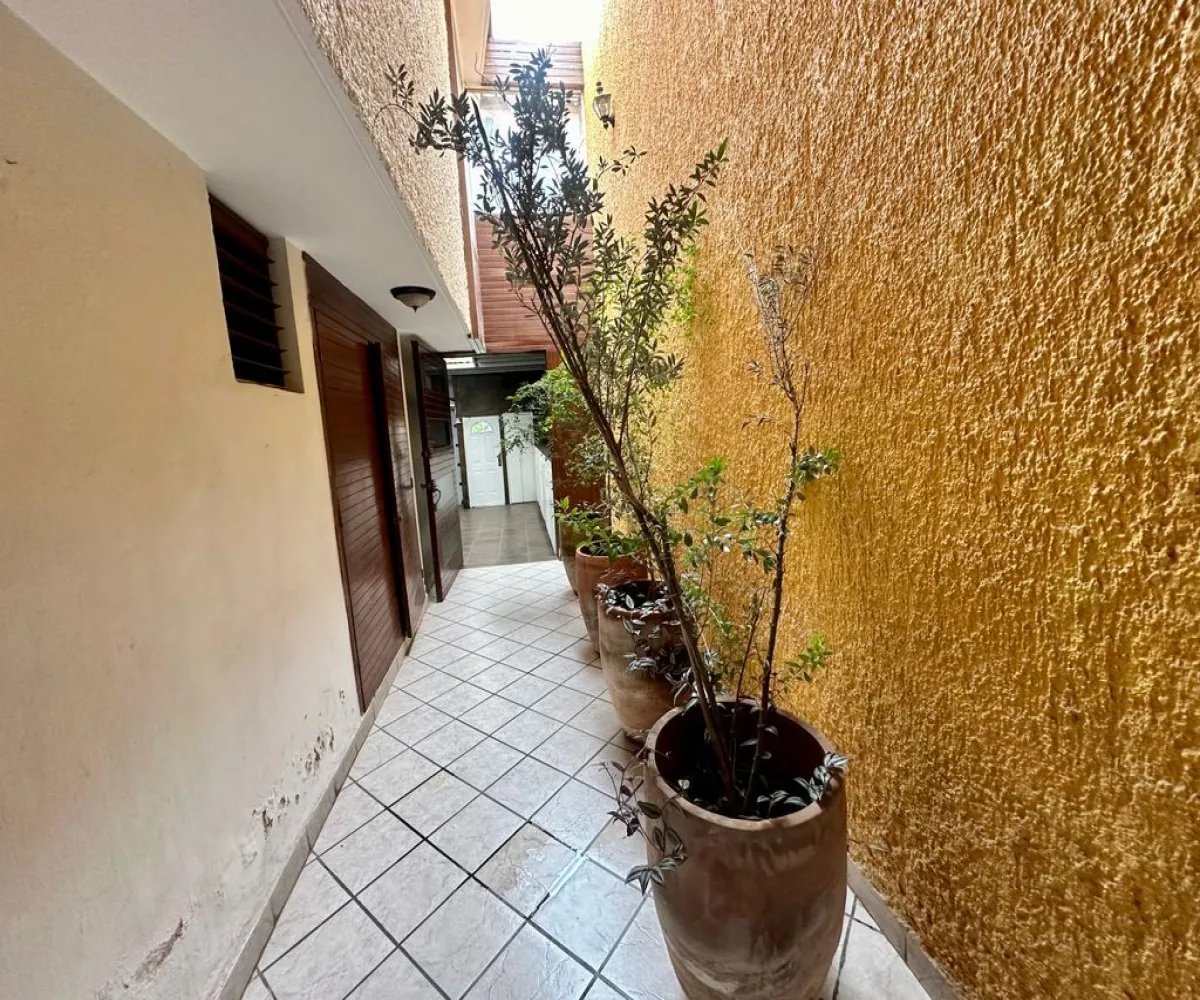 Casa En Venta,Ciudad de los Niños,Parque Juan Diego 4286, Zapopan, Jalisco 45040, 4 Habitaciones,5 Baños,Parque Juan Diego ,2,pHYdRdx