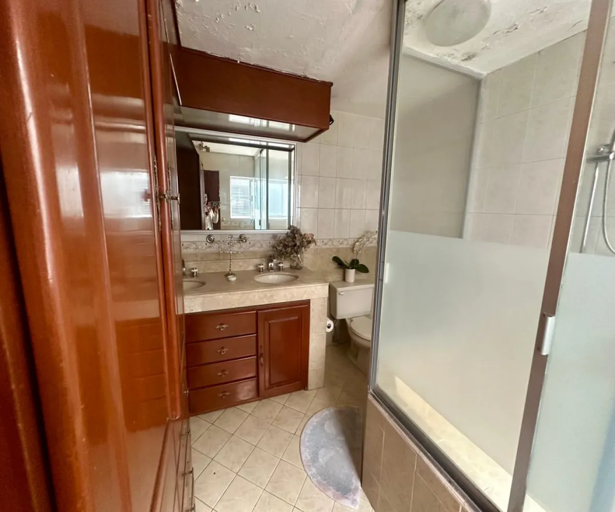 Casa En Venta,Ciudad de los Niños,Parque Juan Diego 4286, Zapopan, Jalisco 45040, 4 Habitaciones,5 Baños,Parque Juan Diego ,2,pHYdRdx