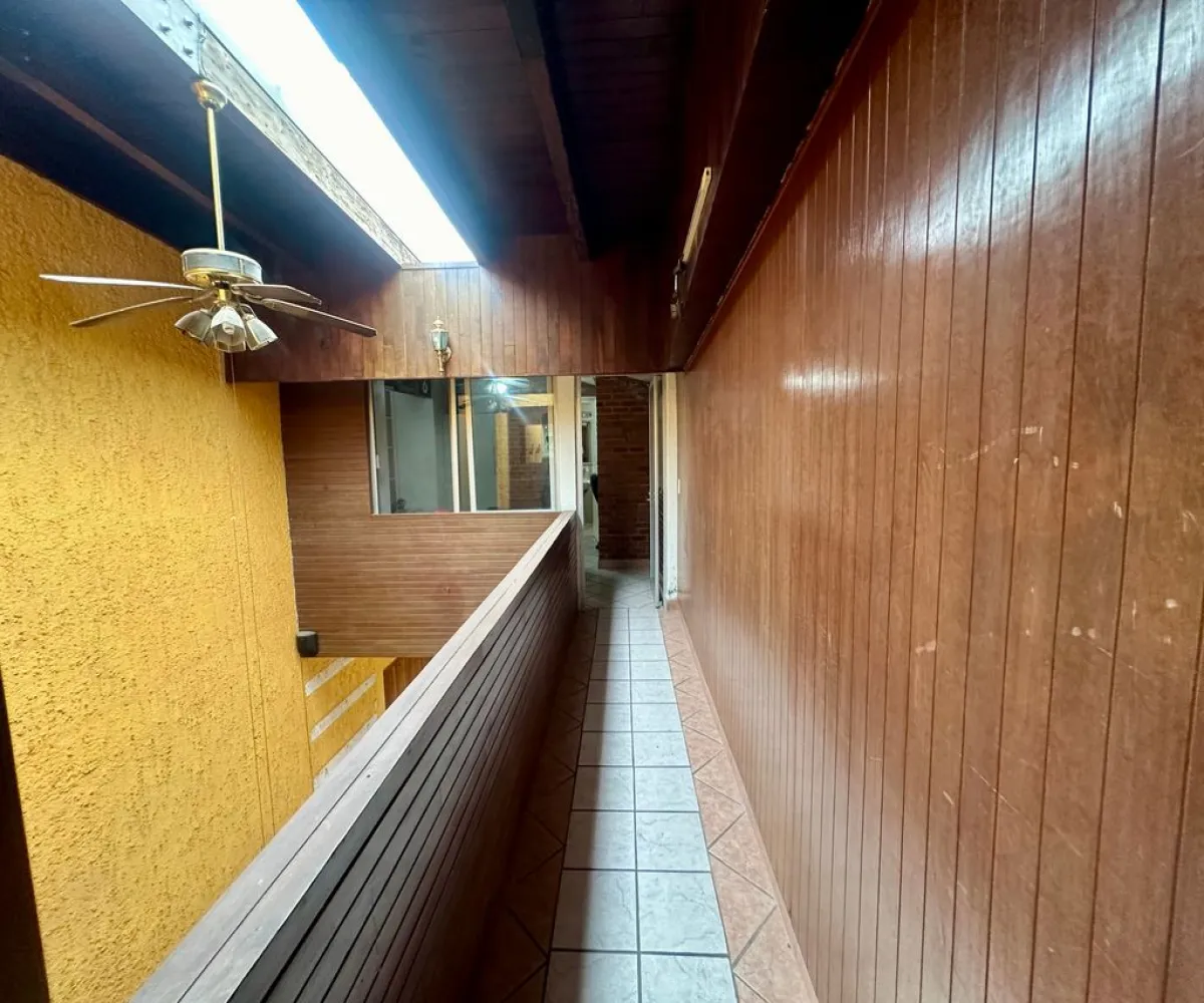 Casa En Venta,Ciudad de los Niños,Parque Juan Diego 4286, Zapopan, Jalisco 45040, 4 Habitaciones,5 Baños,Parque Juan Diego ,2,pHYdRdx