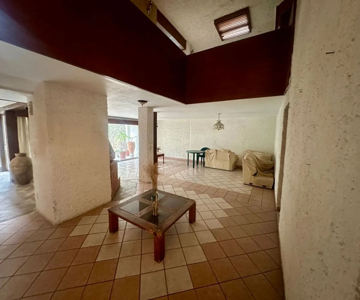 Casa En Venta,Ciudad de los Niños,Parque Juan Diego 4286, Zapopan, Jalisco 45040, 4 Habitaciones,5 Baños,Parque Juan Diego ,2,pHYdRdx