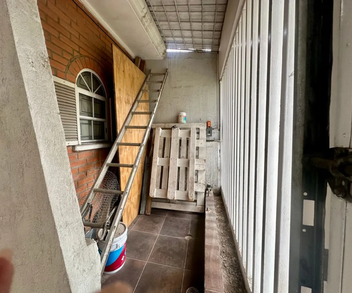 Casa En Venta,Ciudad de los Niños,Parque Juan Diego 4286, Zapopan, Jalisco 45040, 4 Habitaciones,5 Baños,Parque Juan Diego ,2,pHYdRdx