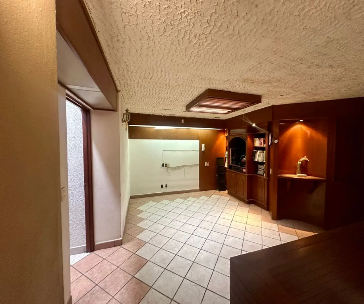 Casa En Venta,Ciudad de los Niños,Parque Juan Diego 4286, Zapopan, Jalisco 45040, 4 Habitaciones,5 Baños,Parque Juan Diego ,2,pHYdRdx