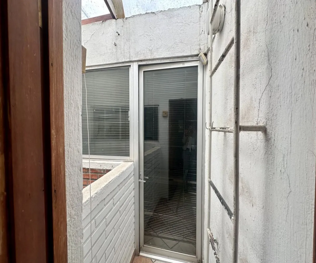 Casa En Venta,Ciudad de los Niños,Parque Juan Diego 4286, Zapopan, Jalisco 45040, 4 Habitaciones,5 Baños,Parque Juan Diego ,2,pHYdRdx