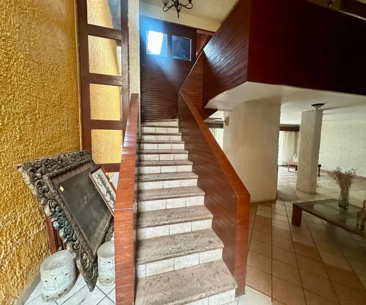 Casa En Venta,Ciudad de los Niños,Parque Juan Diego 4286, Zapopan, Jalisco 45040, 4 Habitaciones,5 Baños,Parque Juan Diego ,2,pHYdRdx