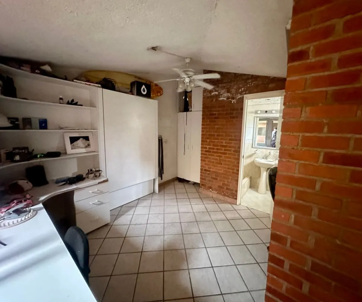 Casa En Venta,Ciudad de los Niños,Parque Juan Diego 4286, Zapopan, Jalisco 45040, 4 Habitaciones,5 Baños,Parque Juan Diego ,2,pHYdRdx