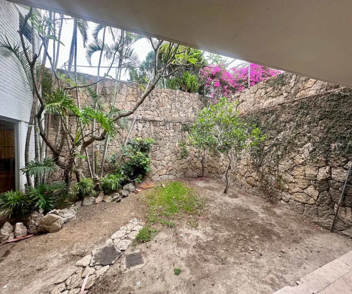 Casa En Venta,Ciudad de los Niños,Parque Juan Diego 4286, Zapopan, Jalisco 45040, 4 Habitaciones,5 Baños,Parque Juan Diego ,2,pHYdRdx