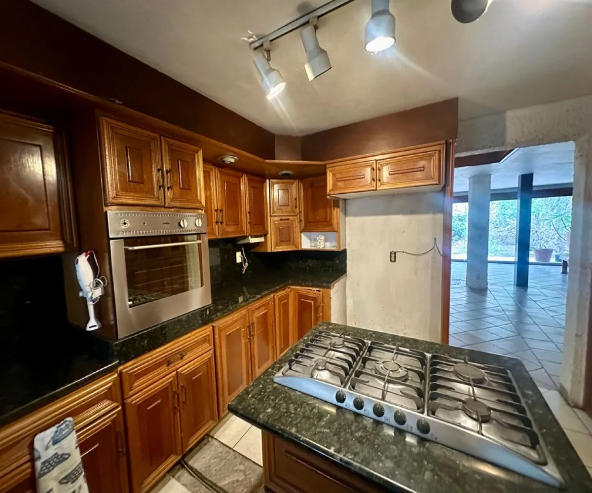 Casa En Venta,Ciudad de los Niños,Parque Juan Diego 4286, Zapopan, Jalisco 45040, 4 Habitaciones,5 Baños,Parque Juan Diego ,2,pHYdRdx