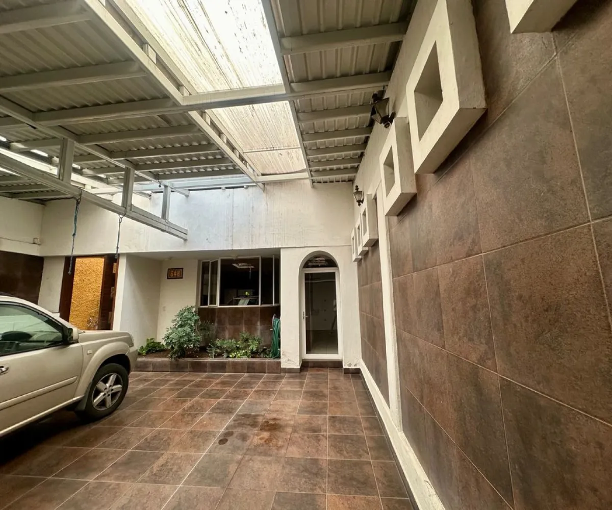 Casa En Venta,Ciudad de los Niños,Parque Juan Diego 4286, Zapopan, Jalisco 45040, 4 Habitaciones,5 Baños,Parque Juan Diego ,2,pHYdRdx