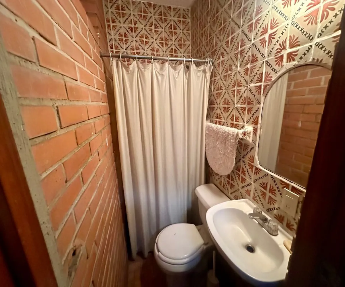 Casa En Venta,Ciudad de los Niños,Parque Juan Diego 4286, Zapopan, Jalisco 45040, 4 Habitaciones,5 Baños,Parque Juan Diego ,2,pHYdRdx