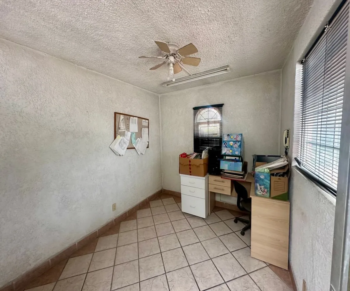 Casa En Venta,Ciudad de los Niños,Parque Juan Diego 4286, Zapopan, Jalisco 45040, 4 Habitaciones,5 Baños,Parque Juan Diego ,2,pHYdRdx